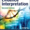 Forensic DNA Evidence Interpretation, Second Edition 2nd Edition, ed