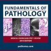 Fundamentals of Pathology – Videos