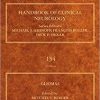 Gliomas (Handbook of Clinical Neurology)
