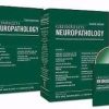 Greenfield’s Neuropathology, 8th Edition 2 Volume Set