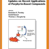 Handbook of Photodynamic Therapy：Updates on Recent Applications of Porphyrin-Based Compounds