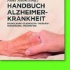 Handbuch Alzheimer-Krankheit (German Edition)