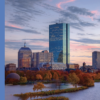 Headache Cooperative of New England 22nd Annual HCNE Boston Fall Headache Symposium 2022