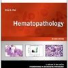 Hematopathology: A Volume in the Series: Foundations in Diagnostic Pathology, 2nd Edition -Original PDF