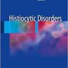 Histiocytic Disorders 1st