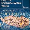 How the Endocrine System Works (The How it Works Series)
