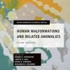 Human Malformations and Related Anomalies (Oxford Monographs on Medical Genetics)