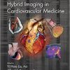 Hybrid Imaging in Cardiovascular Medicine (Imaging in Medical Diagnosis and Therapy) 1st