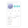 MedStudy 20th Edition Internal Medicine Core Audio Pearls 2022 (Audios)