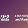 RNSA 2022 Virtual Meeting (Videos)