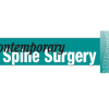 Contemporary Spine Surgery 2021 Full Archives (True PDF)