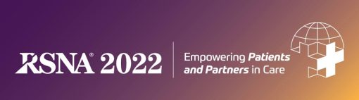 RNSA 2022 Virtual Meeting (Videos)
