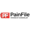 Dannemiller PainFile Subscription (Shared account)
