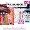 Radiopedia 2022 – Virtual Conference (Videos)