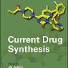 Current Drug Synthesis (PDF)