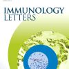 Immunology Letters: Volume 253 to Volume 264 2023 PDF