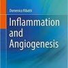 Inflammation and Angiogenesis 1st
