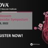 Inova Heart and Vascular Institute Cherry Blossom Cardiovascular Symposium 2022