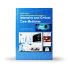 Intensive & Critical Care Medicine (Updated November 2021)