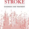 Ischemic Stroke: Diagnosis and Treatment (PDF)
