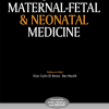 The Journal of Maternal-Fetal & Neonatal Medicine 2022 Full Archives (True PDF)