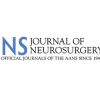 Journal of Neurosurgery 2022 Archives (True PDF)