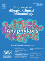 Journal of Allergy and Clinical Immunology – Volume 147, Issue 4 2021 PDF