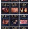 Journal of Minimally Invasive Gynecology 2021 Full Archives (True PDF)