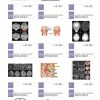Journal of Neurosurgery: Pediatrics 2022 Full Archives (True PDF)