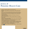 Journal of Pediatric Health Care: Volume 33 (Issue 1 to Issue 6) 2019 PDF
