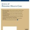 Journal of Pediatric Health Care Volume 34, Issue 1 2020 PDF