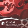 American Society of Hematology Self-Assessment Program, 8th Edition (PDF)