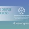 MDS-4th Pan American Parkinson’s Disease and Movement Disorders Congress Plenary Sessions (Videos)
