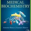 Medical Biochemistry 1st Edition