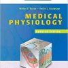 Medical Physiology, 2e Updated Edition: with STUDENT CONSULT Online Access, 2e (MEDICAL PHYSIOLOGY (BORON)) 2nd Edition