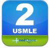 MedQuest Reviews USMLE Step 2 2016