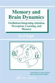 Memory and Brain Dynamics: Oscillations Integrating Attention, Perception, Learning, and Memory