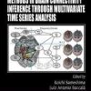 Methods in Brain Connectivity Inference through Multivariate Time Series Analysis (Frontiers in Neuroengineering Series)