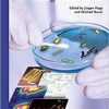 Modern Techniques for Pathogen Detection 1st Edition