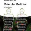 Molecular Medicine: An Introduction 1st Edition