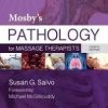Mosby’s Pathology for Massage Therapists – E-Book 4th