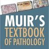 Muir’s Textbook of Pathology, Fifteenth Edition 15th Edition