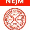 New England Journal of Medicine (NEJM) 2022 Full Archives (True PDF)