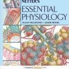 Netter’s Essential Physiology: With STUDENT CONSULT Online Access, 1e (Netter Basic Science) 1 Pap/Psc Edition