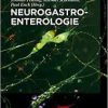 Neurogastroenterologie 1st