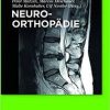 Neuroorthopadie (German Edition)