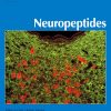 Neuropeptides – Volume 93 2022 PDF