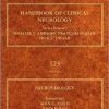 Neurovirology, Volume 123 (Handbook of Clinical Neurology) 1st Edition