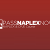 Online Course for NAPLEX / Clinical portion of CPJE-Videos
