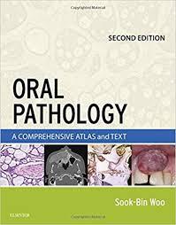 Oral Pathology: A Comprehensive Atlas and Text, 2e-Original PDF